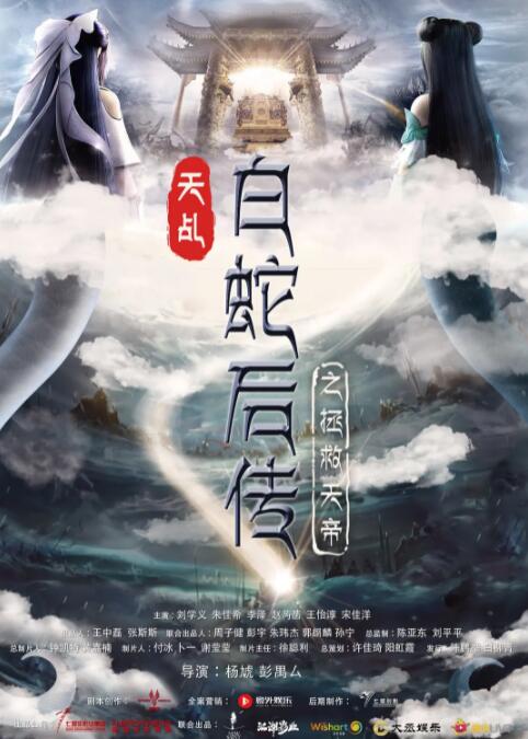 99色网站